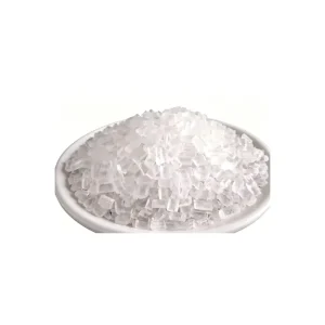 PCL 80000 Manufacturer Polycaprolactone CAS 24980 41 4 Biodegradable Polymer For Industrial Use
