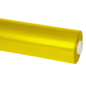 PE and Nylon Nonwoven Lightweight Industrial Vacuum Bagging Film for Aerospace Automotive Luggage Industries