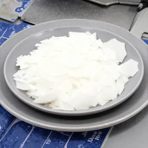 PEG-120 Methyl Glucose Dioleate CAS 86893-19-8 Cosmetic Grade Thickener 99% Purity Light Yellow Flake Hair Care Chemicals