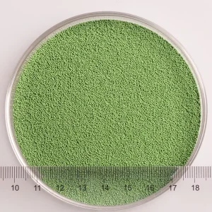 PELLETS Cosmetic Factory Sales Beads petals encapsulation Products Free Samples Customize Service