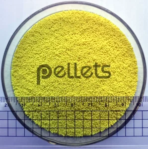 PELLETS OEM Skincare Tightening Beauty Firming Anti-Wrinkle Natural Lemon Lotion Aging Facial Mixture Cosmetic Raw