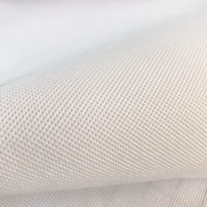 PET Nonwoven Bag Bottom Board Use PET Spun bonded Fabric for Bottom Board of Luggage Briefcases Structured Handbags