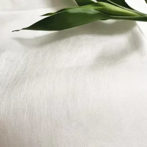 PLA Biodegradable Tea Bag Compostable Coffee Filter Bag Disposable Nylon Tea Coffee Pouch Eco Friendly Food Grade Filter Bag