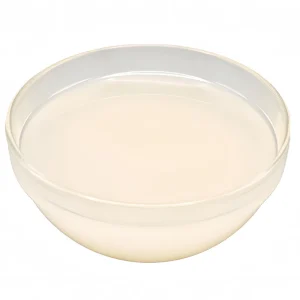 POLYSORBATE 60 CAS 9005-67-8 100% Pure Daily Cosmetic Raw Material Tween60 Surfactant and Emulsifier