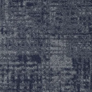 PP Carpet Tiles High Quality Tile Carpet 100% Polypropylene Thick Carpet Tiles for Dining Room Office Hotel