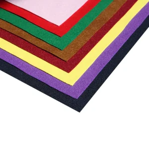 PP Colorful Printed Spunlace Nonwoven Fabric Eco Friendly Plain Style Key Words PP Colorful Printed Spunlace Nonwoven Fabric