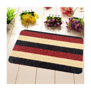 PP Grass Door Mat for Entry