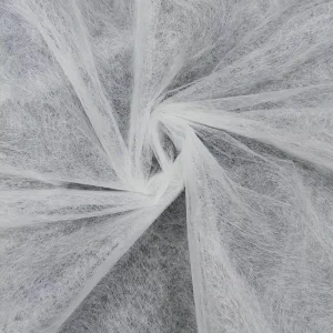 PP Non Woven Fabric Roll Modern Agriculture Polypropylene Fabric 100% Non Woven Fabric Supplier