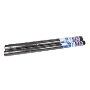 PP Non Woven Weed Barrier Weed Mat Weed Control Agriculture Fabric