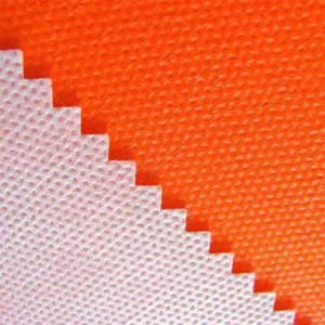 PP Nonwoven Fabric Textile Home Tablecloth Nonwoven Fabric for Agriculture Crop Covers
