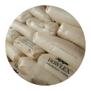 PP PE TPU ABS PS PC Plastic Resin Pellets Multi Raw Materials Ready Stock for Molding & Extrusion