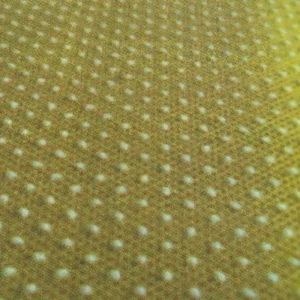 PP Spunbond Non Woven Fabric Anti Skid Furniture Fabric Sofa Car Seat Mattress Non Woven Fabric