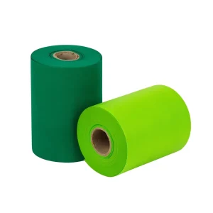 PP Spunbond Non Woven Fabric Raw Material Custom Various Shape Eco Friendly Non Woven Fabric Roll