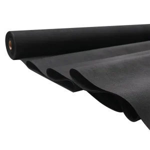 PP Spunbond Nonwoven Agricultural Nonwoven Mulch Film Ground Cover Cloth Weed Barrier Fabric