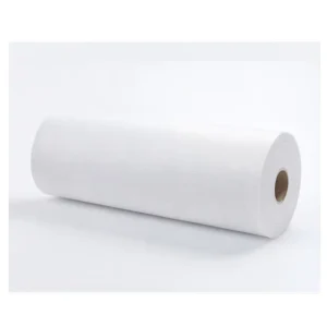 PP Spunbond Nonwoven Fabric 90gsm for Sofa Bottom Dust Cover