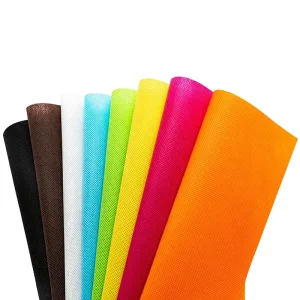 PP Spunbond Nonwoven Fabric for Sofas
