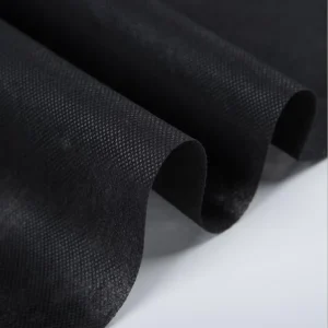 PP Spunbond Nonwoven Fabrics
