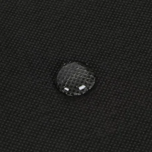 PP Spunbond Nonwoven Sofa Bottom Mattress Interlining Materials in Roll