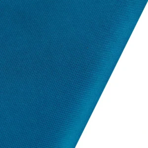 PP Sunpbond Nonwoven Fabric Waterproof Biodegradable PP Nonwoven Fabric Roll