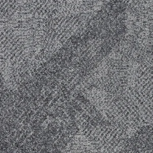 PP Thick Tile Carpet Nonslip Carpet Tile Office Carpet Tiles 100% Polypropylene Carpet Tile Decor