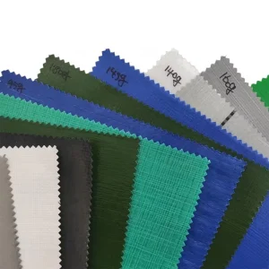 PP Woven Fabric