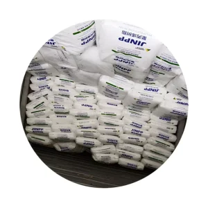 PP Woven Fabric In Stock