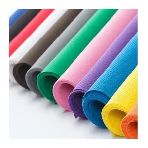 PP non woven fabric