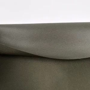 PU Coated 210D Oxford Fabric for Outdoor Bags
