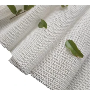 PVC Anti Slip Pad Dot Carpet Padding Underlay Pad Grippers