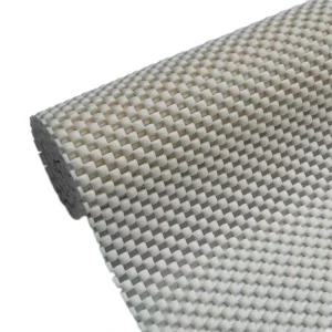 PVC Foam Non slip Rug Pad Carpet Underlay Grip Mat Eco friendly Rug Gripper Pad
