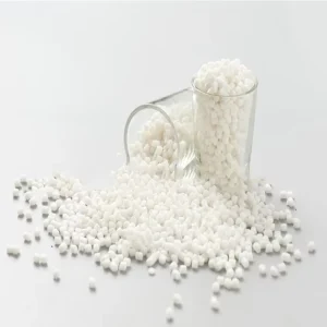 PVC Granules PVC Raw Materials