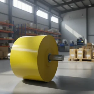 PVC Knife Coated Tarpaulin Roll Tapes Large Width Professional Manufacturer High Adhesion Waterproof Material Textiles