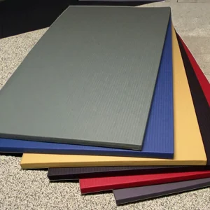 PVC Leather 1M/2M Length Sponge Bjj Mats Tatami for Jiu Jitsu Mat
