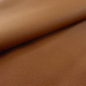 PVC Leather Fabric Crocodile Grain Waterproof Fire Retardant Chair Upholstery for Automotive Marine Public Transport