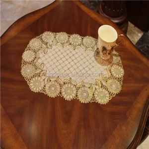 PVC Placemat