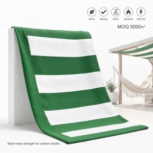 PVC Tarpaulin Heavy Duty Truck Cover Tarps Waterproof PVC Tarpaulin 510-650gsm Lona PVC Tarps in Roll