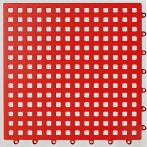 PVC Waterproof Non slip Shower Bath Mat Eco Friendly Durable Modern Design