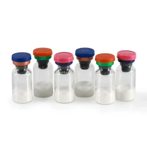 Palmitoyl Pentapeptide 4 Powder 99% Pure