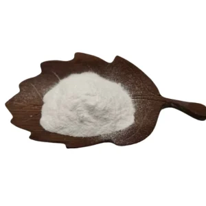 Palmitoylethanolamide Powder Palmitoylethanolamide (pea) High Quality Palmitoylethanolamide (pea) Powder