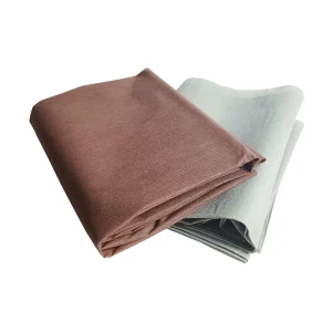 Party Tablecloth Fabric Non woven Table Cloth pp Spunbonded Non Woven Table Cloth Tnt pp Nonwoven Tablecloth