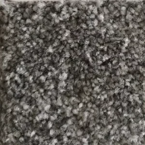 Pattern Wall to Wall Carpets Design Living Room Flooring Vinyl Flooring Area Rugs Turkish Customized Carpets Offical Carpet Tile