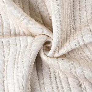 Patterned Knitted Fabric Computer Knitted Fabric