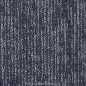 Patterned Wall to Wall Carpets Ideal for Creating Personalized Eye Catching Floor Designs