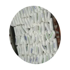 Pe Foam Raw Material Raw Materials