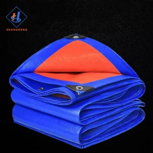 Pe Tarpaulin Tarp 60×60 Feet Pe Tarpaulin Waterproof Tarpaulin