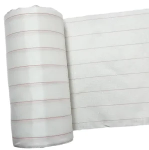 Peel Ply Fabric 85gsm Plain Woven for Vacuum Infusion VARTM Oven Curing Resin Systems