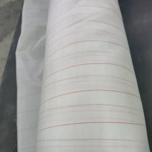 Peel Ply Fabric for Composite Molding Nonwoven Polyester Nylon Material Lightweight Compatible Epoxy Resin for Industrial