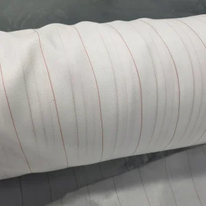 Peel Ply Nonwoven Polyester Fabric Lightweight Vacuum Infusion Demold Cloth FRP Carbon Fiber Wind Blade Yacht Composite Material