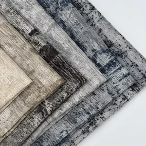 Performance 40 28 17 10 7 Polyester Cotton Nylon Wool Linen Fabric Anti Static Windproof Breathable Technical Textile Outdoor