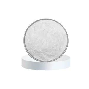 Perfume Raw Materials Ambroxide Powder Pure Ambroxan Ambroxide